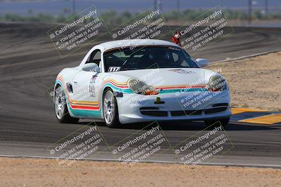 media/Oct-21-2023-PCA San Diego (CVR) (Sat) [[fa6e4d687e]]/3-Orange/Session 2 (Turns 9 and 8)/